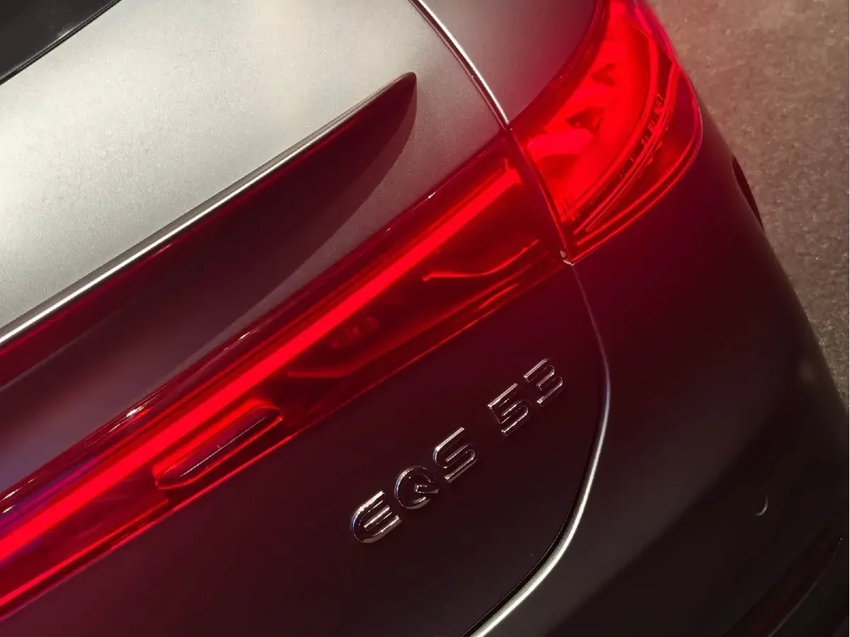 2023 Mercedes-Benz EQS AMG BEV 111.8KWH,autocango,china used car exporter,china ev exporter,chinese used car exporter,chinese used ev exporter