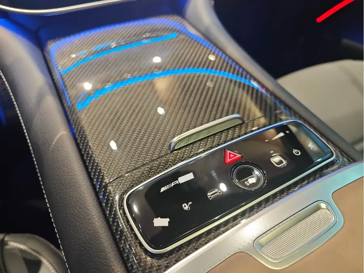 2023 Mercedes-Benz EQS AMG BEV 111.8KWH,autocango,china used car exporter,china ev exporter,chinese used car exporter,chinese used ev exporter