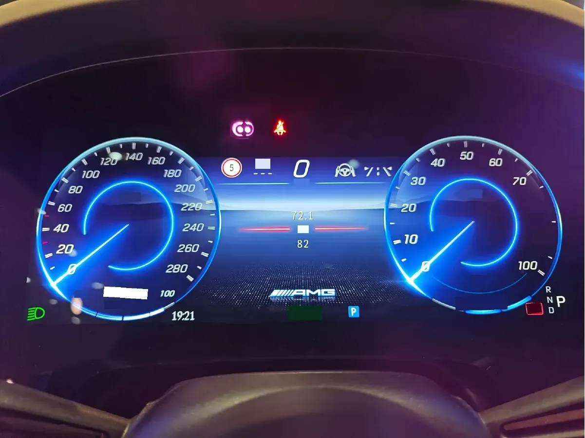 2023 Mercedes-Benz EQS AMG BEV 111.8KWH,autocango,china used car exporter,china ev exporter,chinese used car exporter,chinese used ev exporter