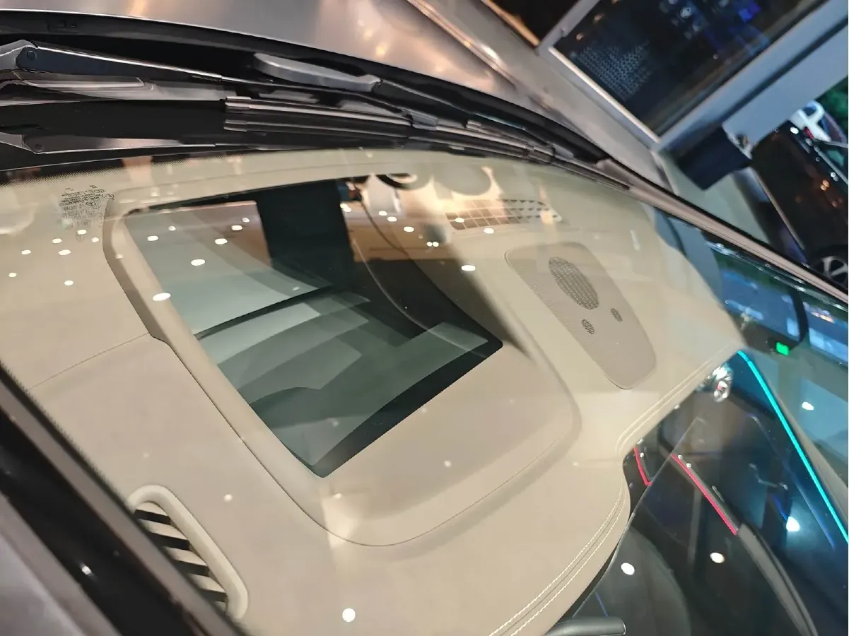 2023 Mercedes-Benz EQS AMG BEV 111.8KWH,autocango,china used car exporter,china ev exporter,chinese used car exporter,chinese used ev exporter