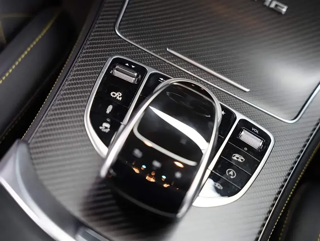 2018 Mercedes-Benz GLC Coupe AMG 4.0T 510HP V8 9AT,autocango,china used car exporter,china ev exporter,chinese used car exporter,chinese used ev exporter