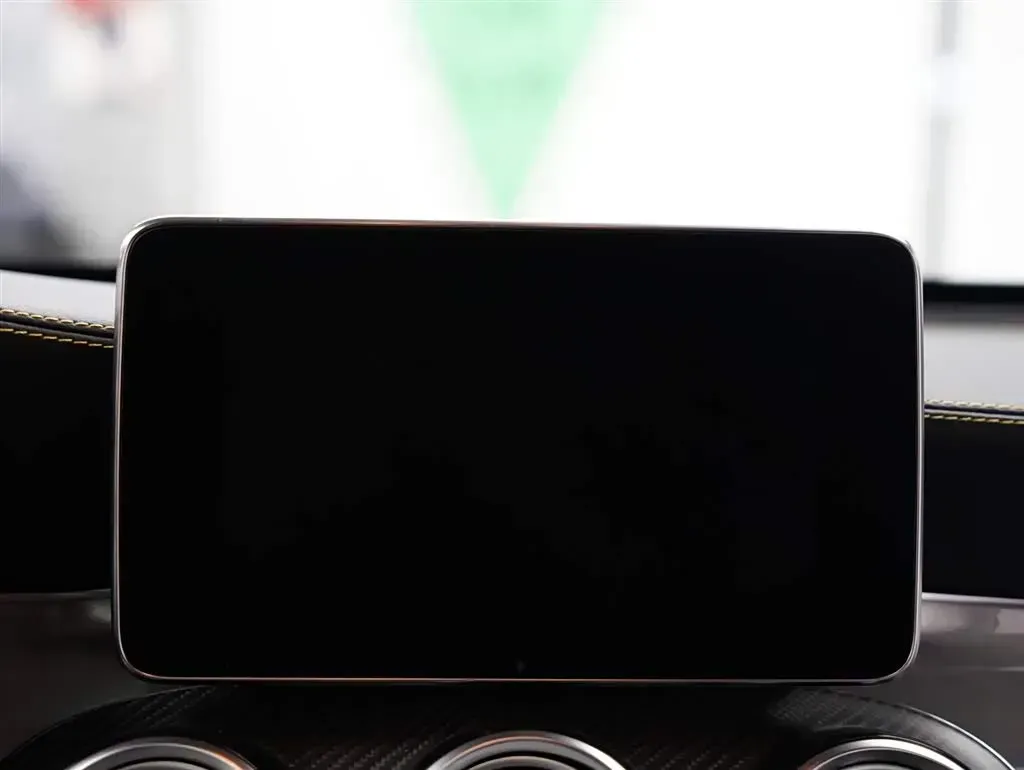 2018 Mercedes-Benz GLC Coupe AMG 4.0T 510HP V8 9AT,autocango,china used car exporter,china ev exporter,chinese used car exporter,chinese used ev exporter