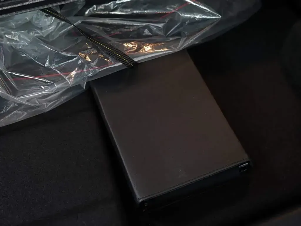 2018 Mercedes-Benz GLC Coupe AMG 4.0T 510HP V8 9AT,autocango,china used car exporter,china ev exporter,chinese used car exporter,chinese used ev exporter