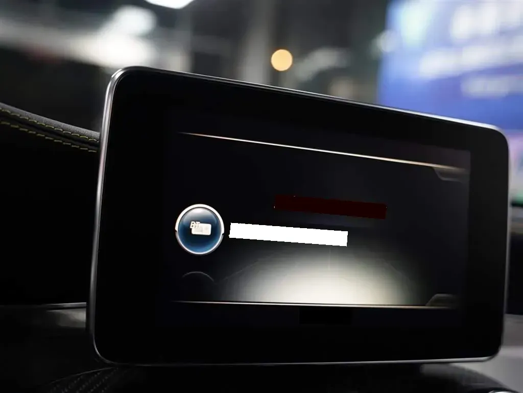 2018 Mercedes-Benz GLC Coupe AMG 4.0T 510HP V8 9AT,autocango,china used car exporter,china ev exporter,chinese used car exporter,chinese used ev exporter