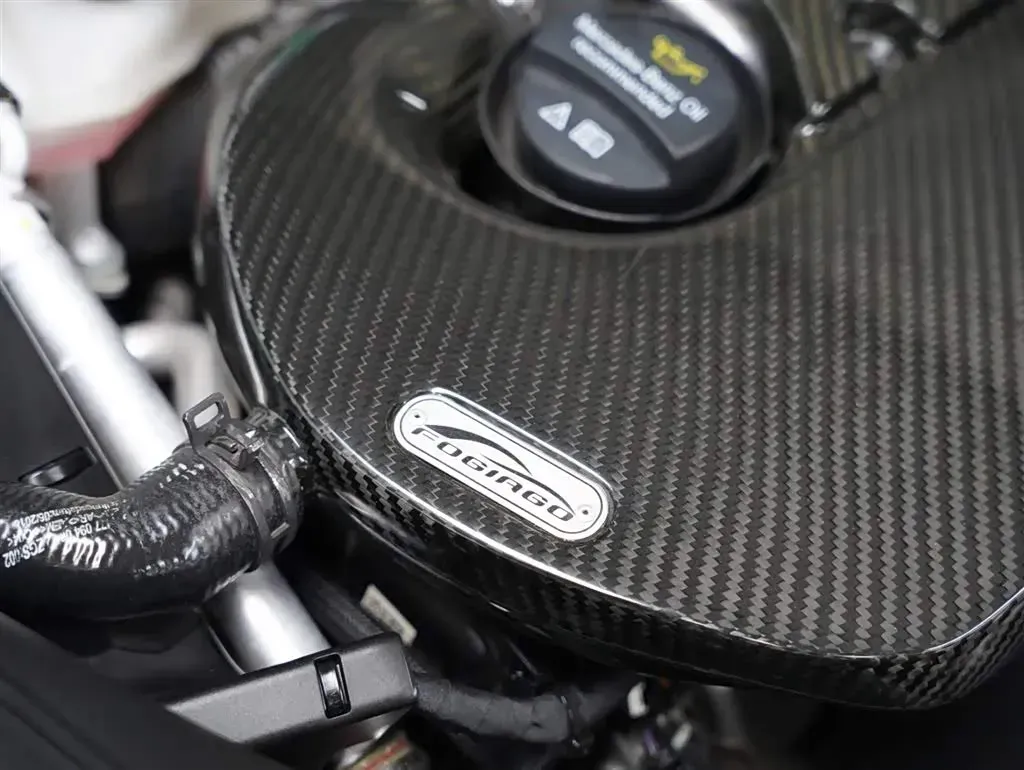 2018 Mercedes-Benz GLC Coupe AMG 4.0T 510HP V8 9AT,autocango,china used car exporter,china ev exporter,chinese used car exporter,chinese used ev exporter