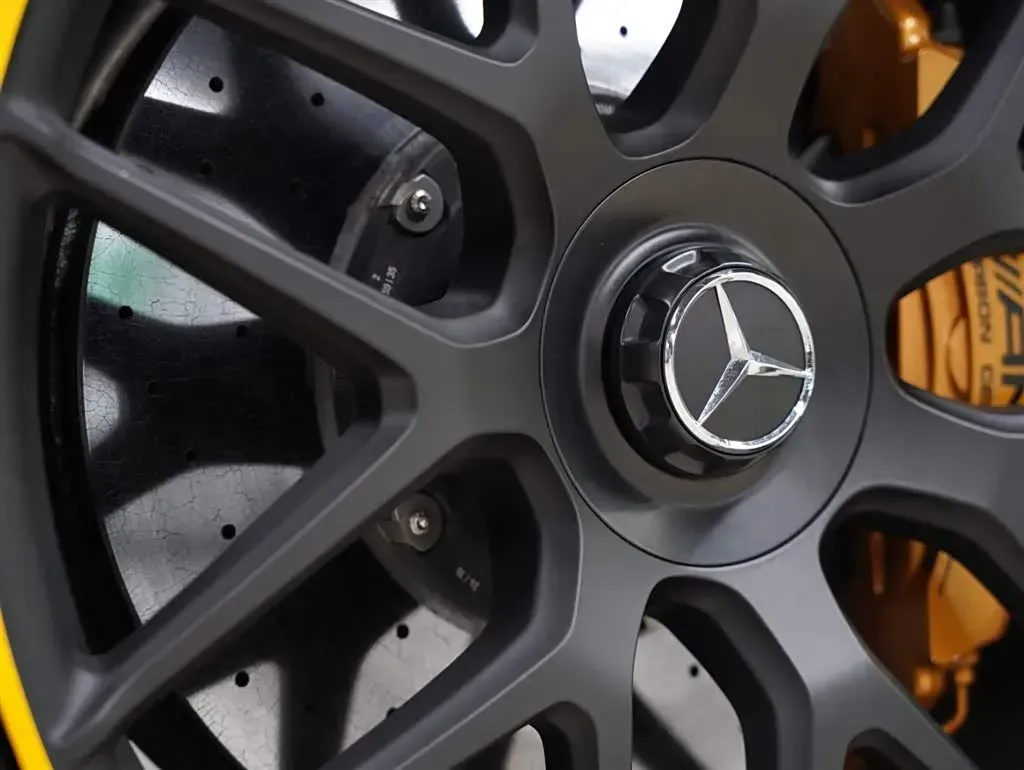 2018 Mercedes-Benz GLC Coupe AMG 4.0T 510HP V8 9AT,autocango,china used car exporter,china ev exporter,chinese used car exporter,chinese used ev exporter