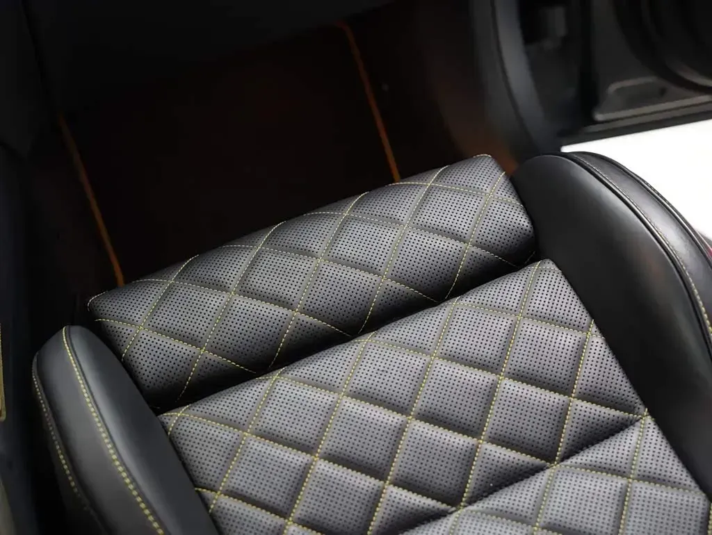 2018 Mercedes-Benz GLC Coupe AMG 4.0T 510HP V8 9AT,autocango,china used car exporter,china ev exporter,chinese used car exporter,chinese used ev exporter