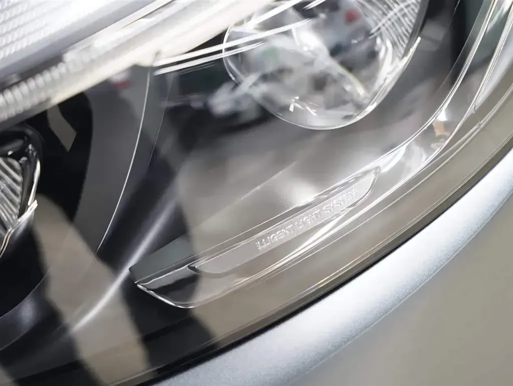 2018 Mercedes-Benz GLC Coupe AMG 4.0T 510HP V8 9AT,autocango,china used car exporter,china ev exporter,chinese used car exporter,chinese used ev exporter