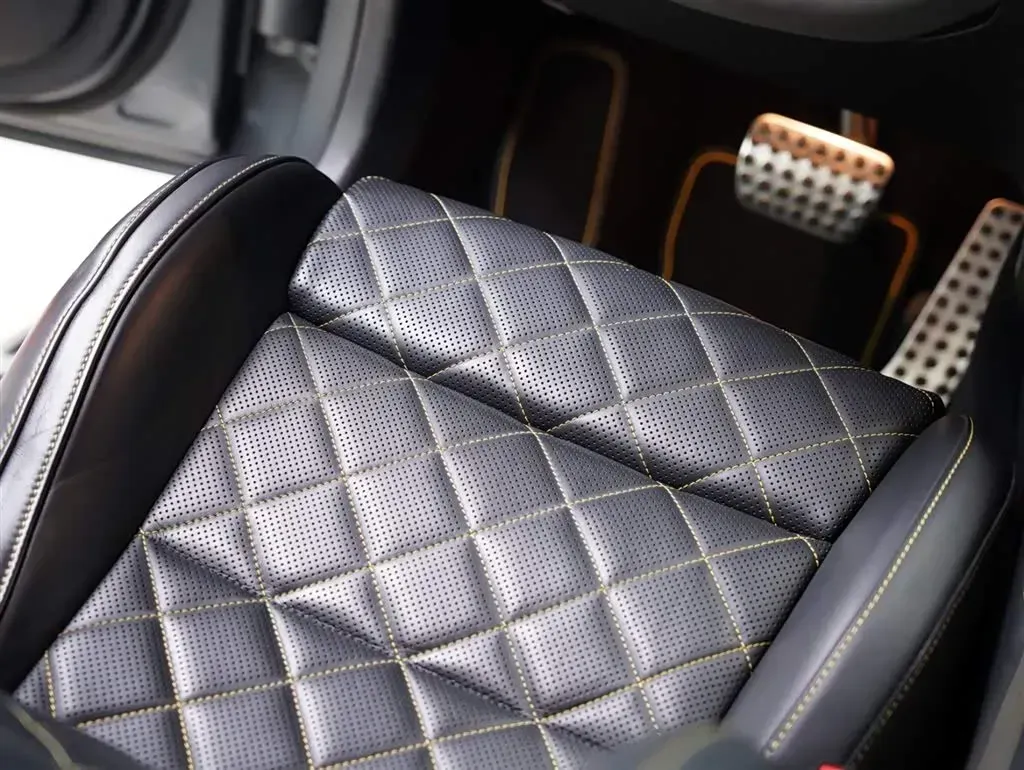 2018 Mercedes-Benz GLC Coupe AMG 4.0T 510HP V8 9AT,autocango,china used car exporter,china ev exporter,chinese used car exporter,chinese used ev exporter