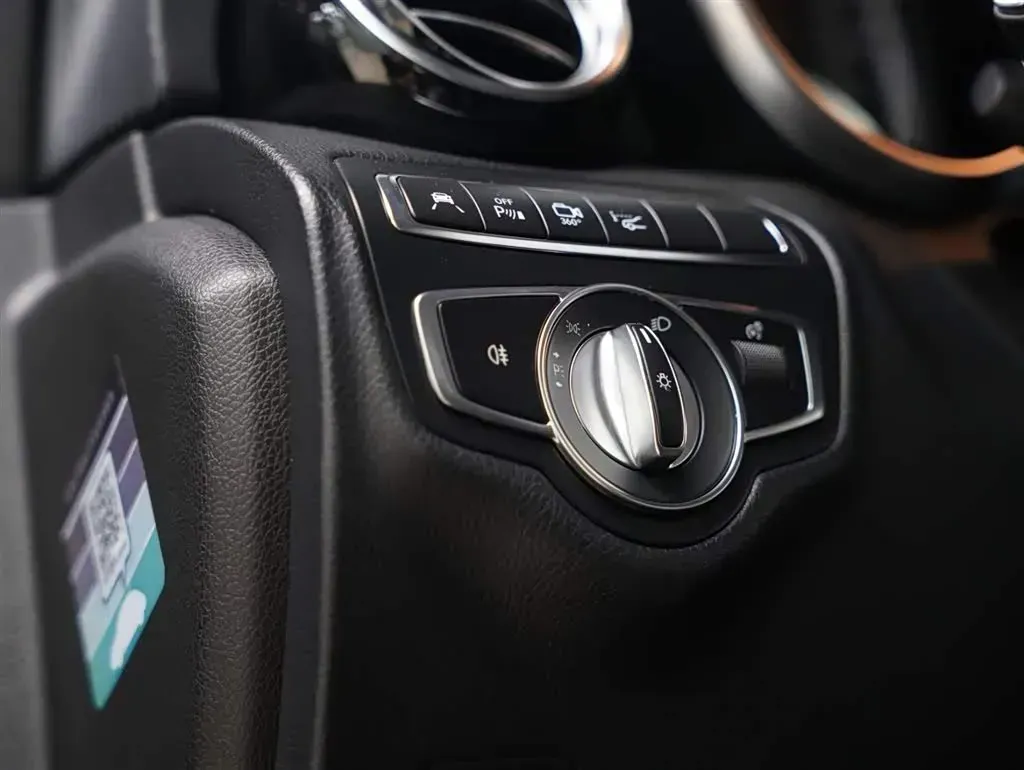 2018 Mercedes-Benz GLC Coupe AMG 4.0T 510HP V8 9AT,autocango,china used car exporter,china ev exporter,chinese used car exporter,chinese used ev exporter