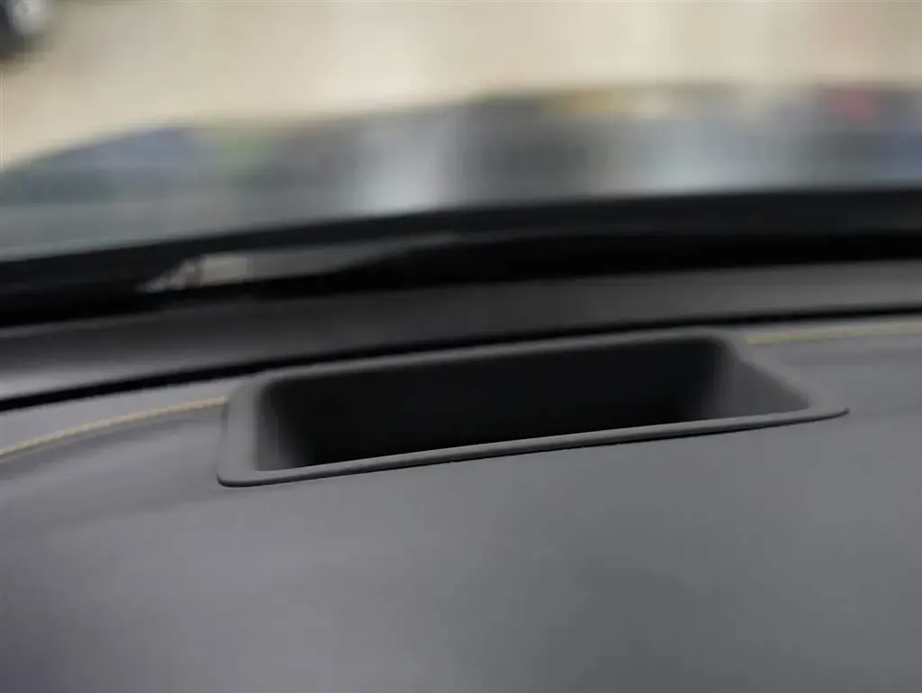 2018 Mercedes-Benz GLC Coupe AMG 4.0T 510HP V8 9AT,autocango,china used car exporter,china ev exporter,chinese used car exporter,chinese used ev exporter