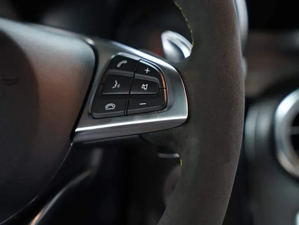 2018 Mercedes-Benz GLC Coupe AMG 4.0T 510HP V8 9AT,autocango,china used car exporter,china ev exporter,chinese used car exporter,chinese used ev exporter