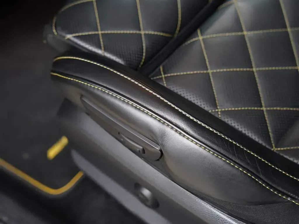 2018 Mercedes-Benz GLC Coupe AMG 4.0T 510HP V8 9AT,autocango,china used car exporter,china ev exporter,chinese used car exporter,chinese used ev exporter