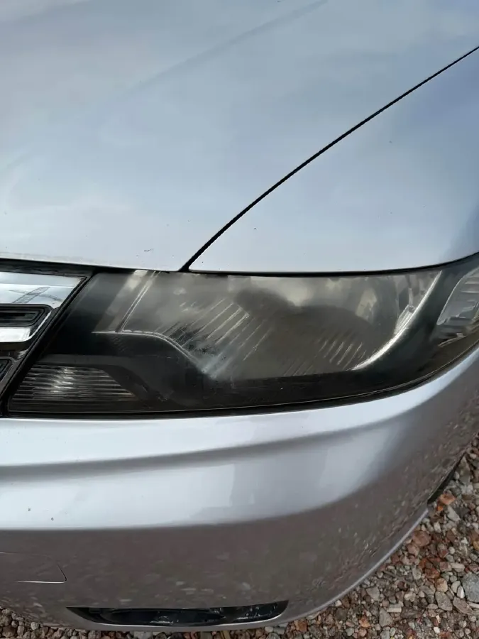 2012 Honda City Classic 1.5L 120HP L4 5AT,autocango,china used car exporter,china ev exporter,chinese used car exporter,chinese used ev exporter