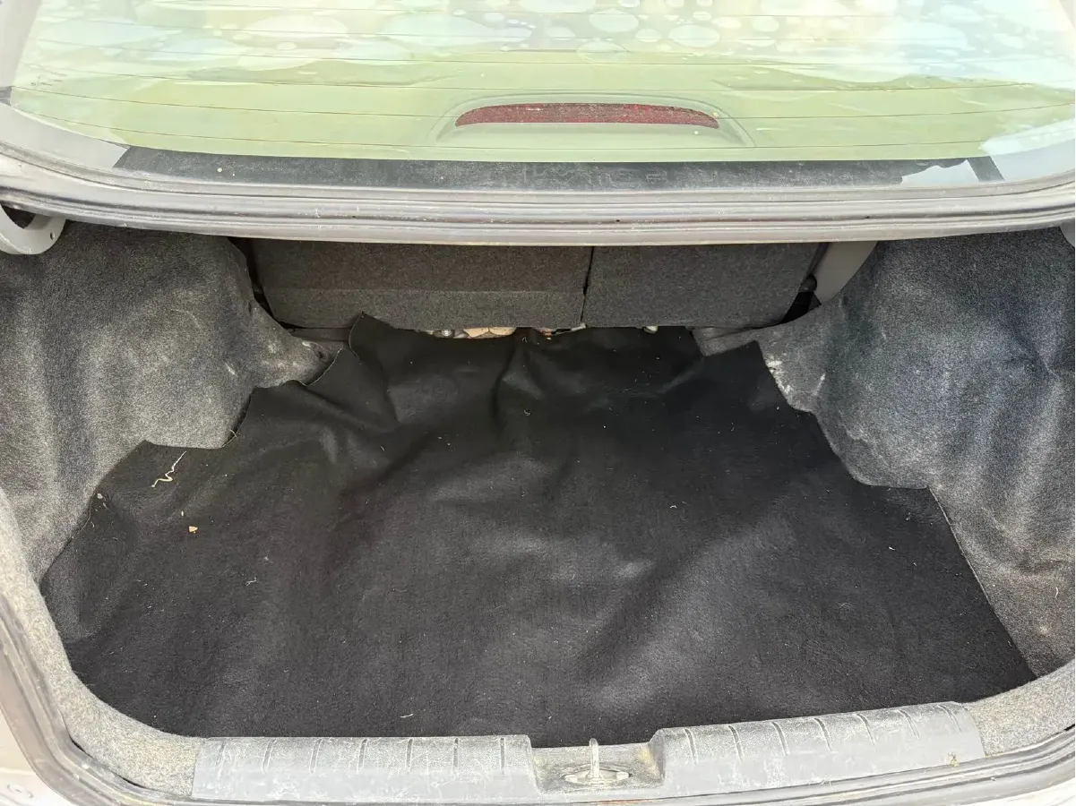 2012 Honda City Classic 1.5L 120HP L4 5AT,autocango,china used car exporter,china ev exporter,chinese used car exporter,chinese used ev exporter