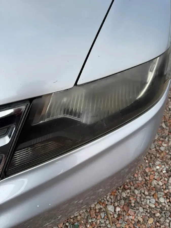 2012 Honda City Classic 1.5L 120HP L4 5AT,autocango,china used car exporter,china ev exporter,chinese used car exporter,chinese used ev exporter