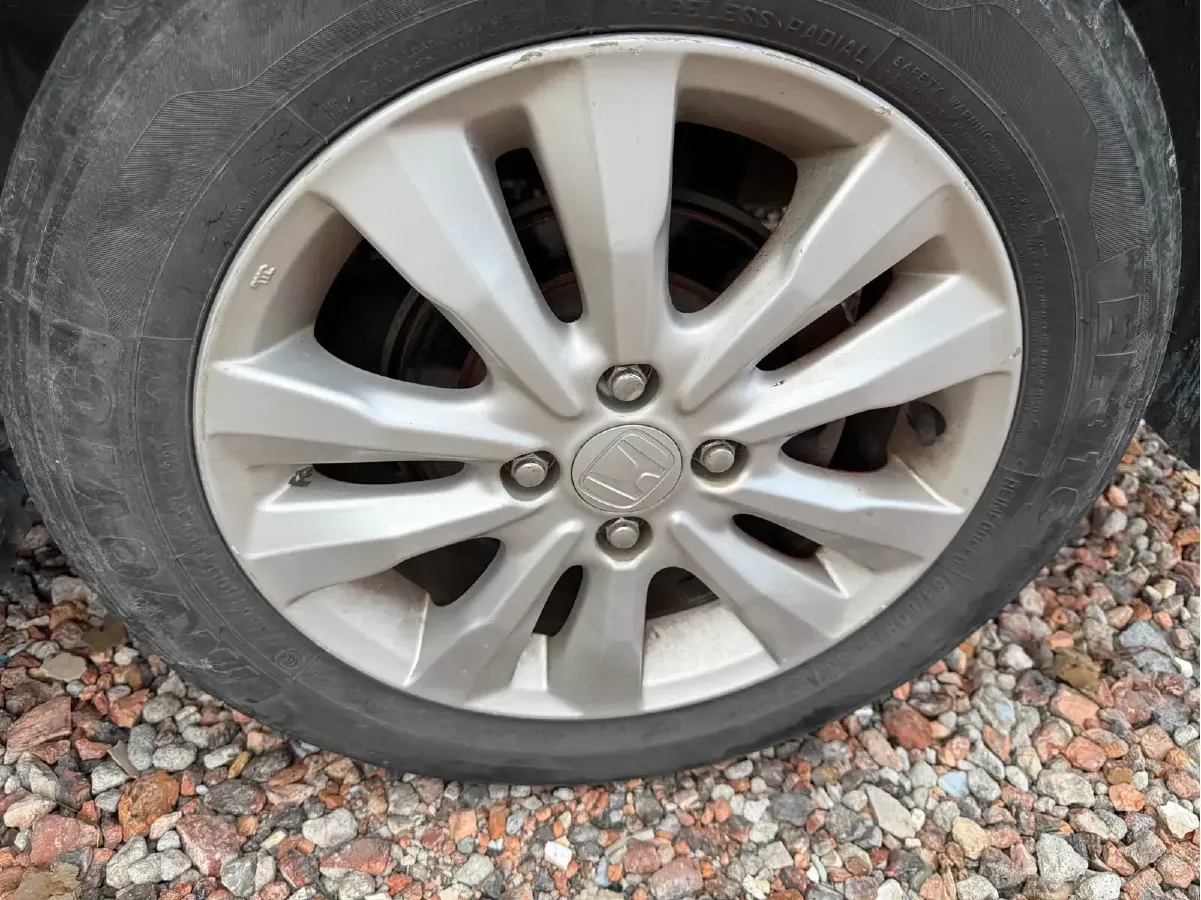 2012 Honda City Classic 1.5L 120HP L4 5AT,autocango,china used car exporter,china ev exporter,chinese used car exporter,chinese used ev exporter