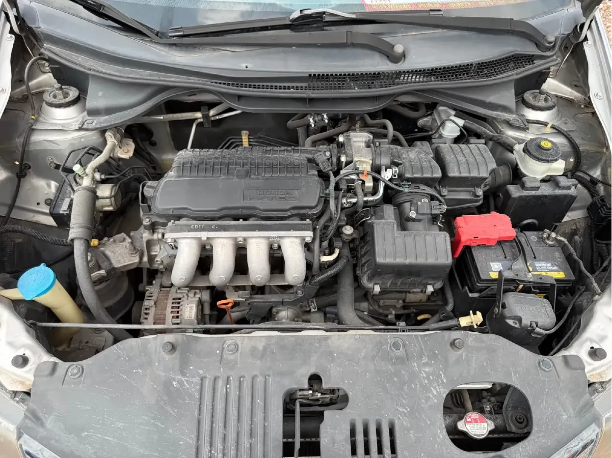 2012 Honda City Classic 1.5L 120HP L4 5AT,autocango,china used car exporter,china ev exporter,chinese used car exporter,chinese used ev exporter