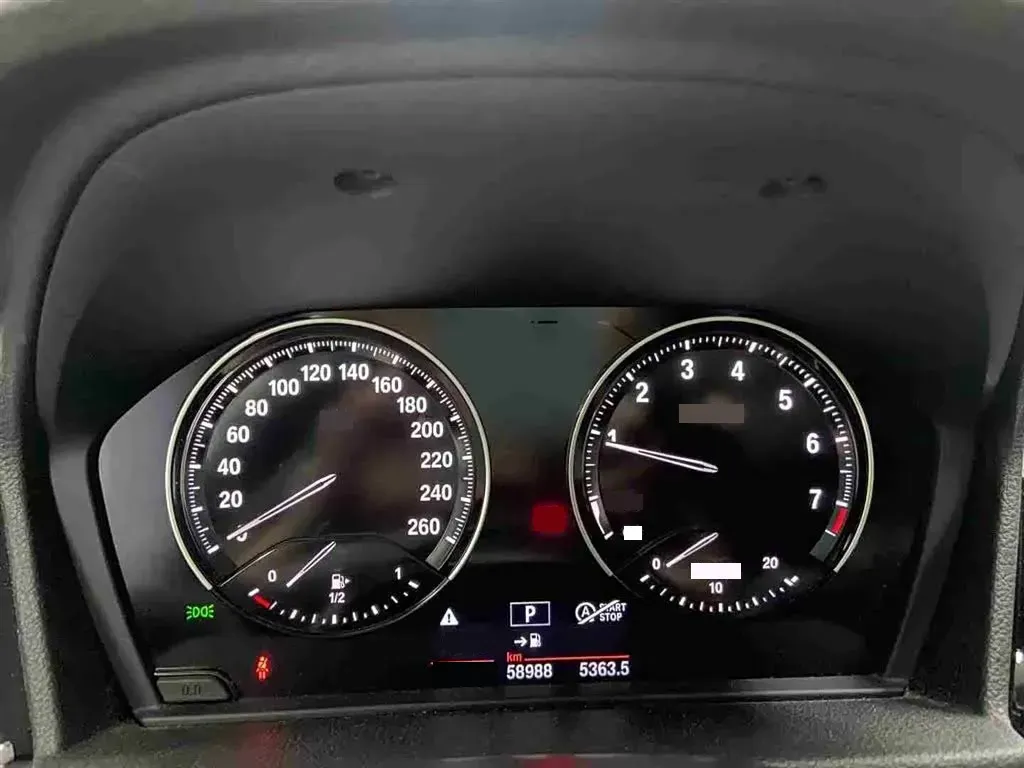 2019 BMW 2 Series Wagon 1.5T 136HP L3 6AT,autocango,china used car exporter,china ev exporter,chinese used car exporter,chinese used ev exporter