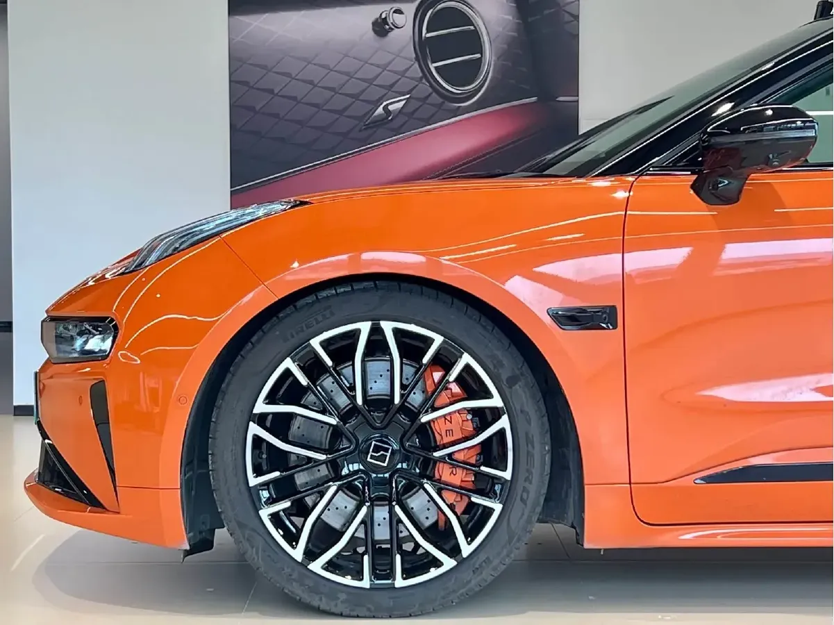 2025 Zeekr 001 BEV 100KWH,autocango,china used car exporter,china ev exporter,chinese used car exporter,chinese used ev exporter