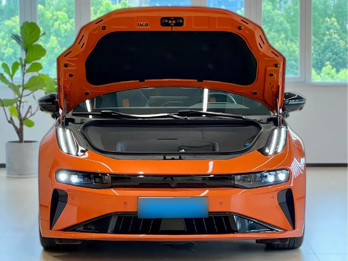 2025 Zeekr 001 BEV 100KWH,autocango,china used car exporter,china ev exporter,chinese used car exporter,chinese used ev exporter