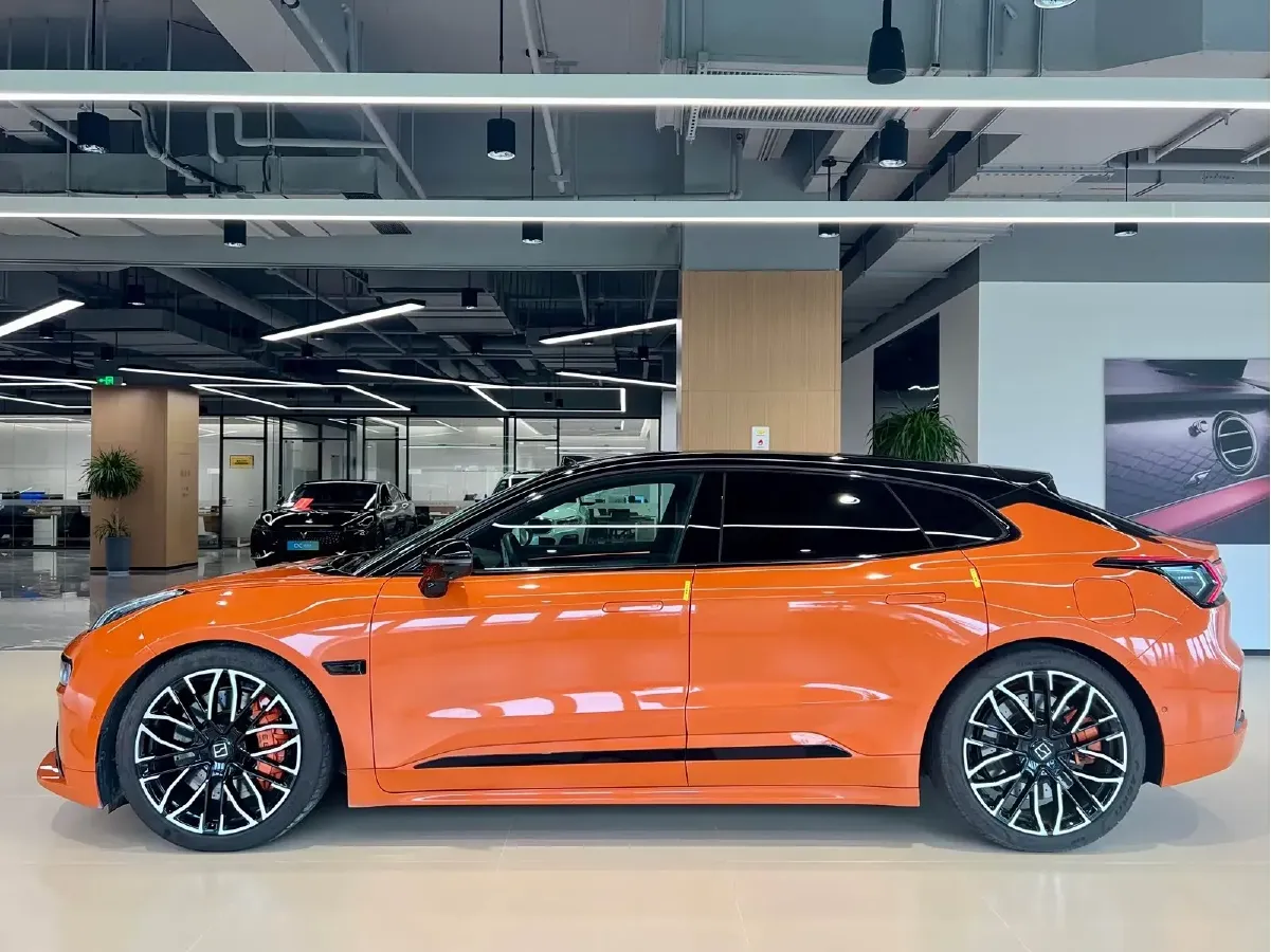 2025 Zeekr 001 BEV 100KWH,autocango,china used car exporter,china ev exporter,chinese used car exporter,chinese used ev exporter