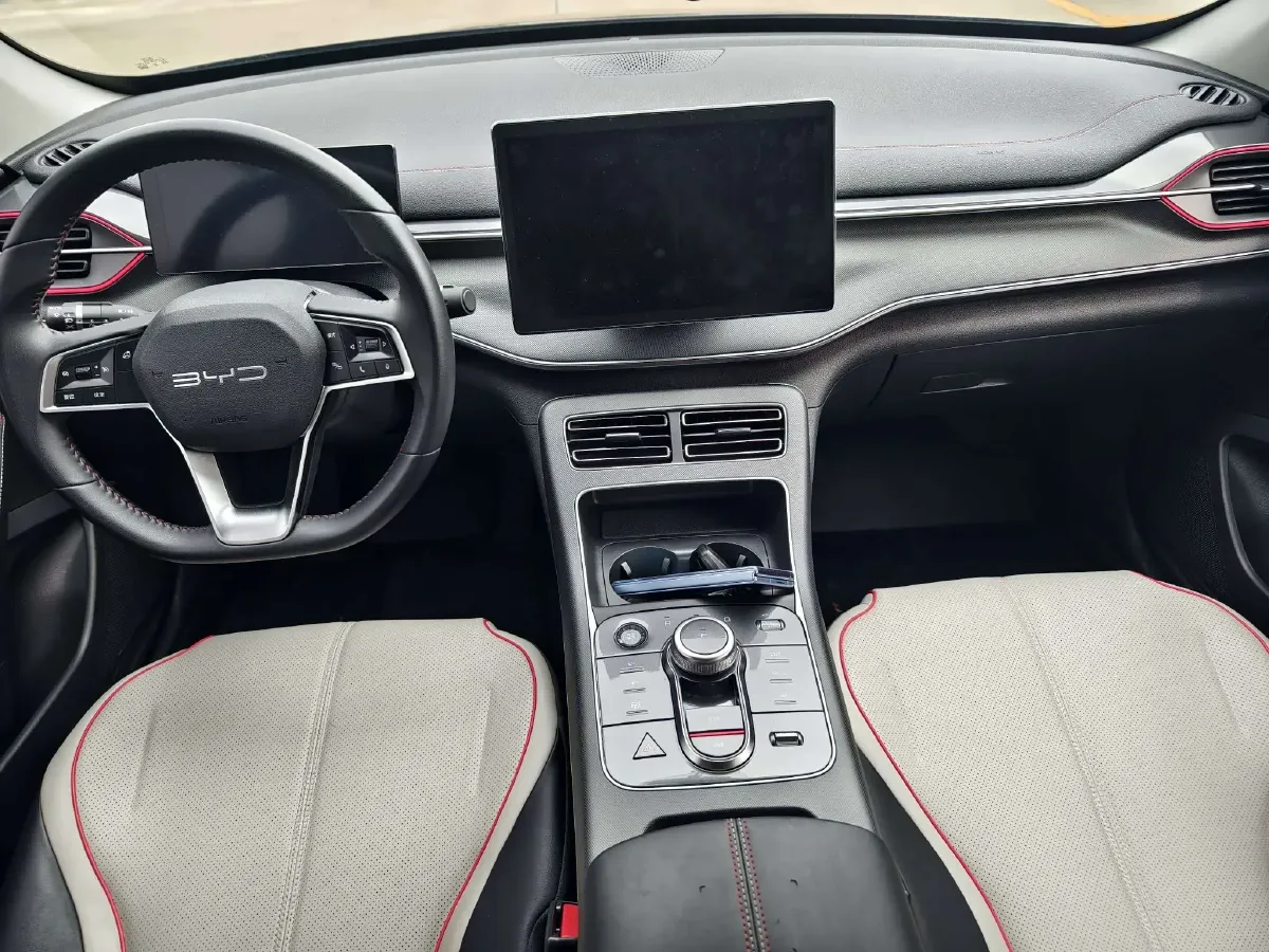 2023 BYD Destroyer 05 1.5L 110HP L4 E-CVT PHEV 8.3KWH,autocango,china used car exporter,china ev exporter,chinese used car exporter,chinese used ev exporter