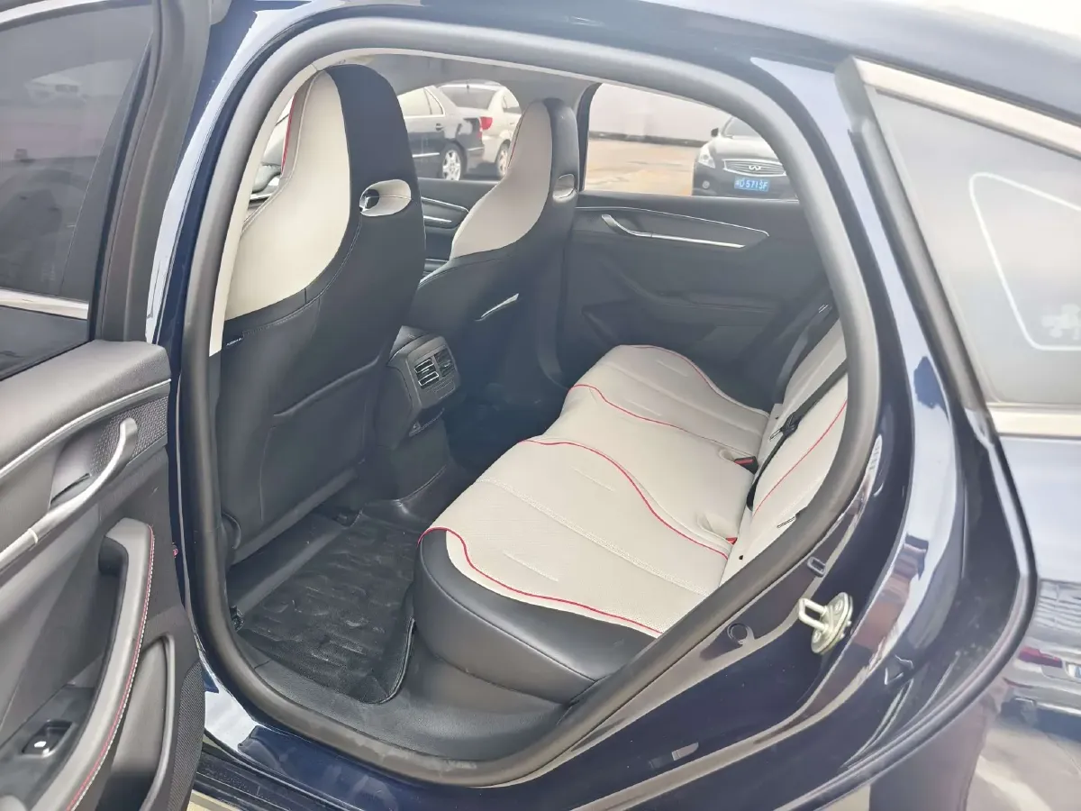 2023 BYD Destroyer 05 1.5L 110HP L4 E-CVT PHEV 8.3KWH,autocango,china used car exporter,china ev exporter,chinese used car exporter,chinese used ev exporter