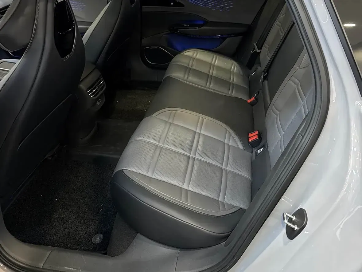 2024 HongQi EH7 BEV 111KWH,autocango,china used car exporter,china ev exporter,chinese used car exporter,chinese used ev exporter