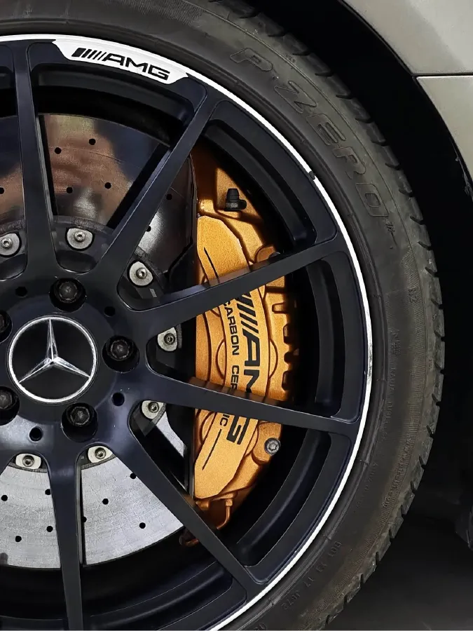 2013 Mercedes-Benz SLS AMG 6.2L 571HP V8 7DCT,autocango,china used car exporter,china ev exporter,chinese used car exporter,chinese used ev exporter