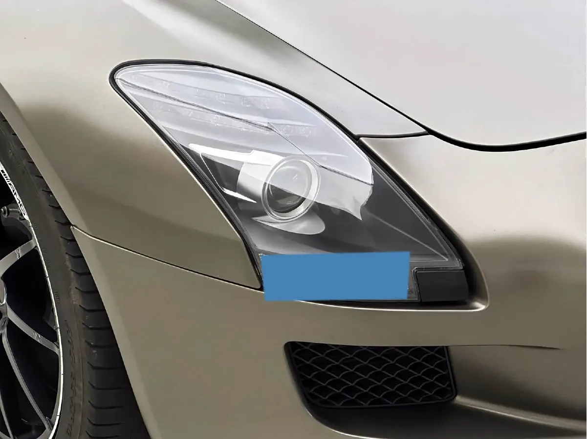 2013 Mercedes-Benz SLS AMG 6.2L 571HP V8 7DCT,autocango,china used car exporter,china ev exporter,chinese used car exporter,chinese used ev exporter