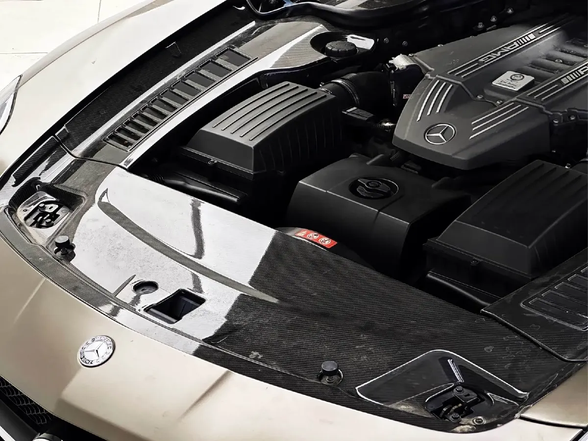 2013 Mercedes-Benz SLS AMG 6.2L 571HP V8 7DCT,autocango,china used car exporter,china ev exporter,chinese used car exporter,chinese used ev exporter