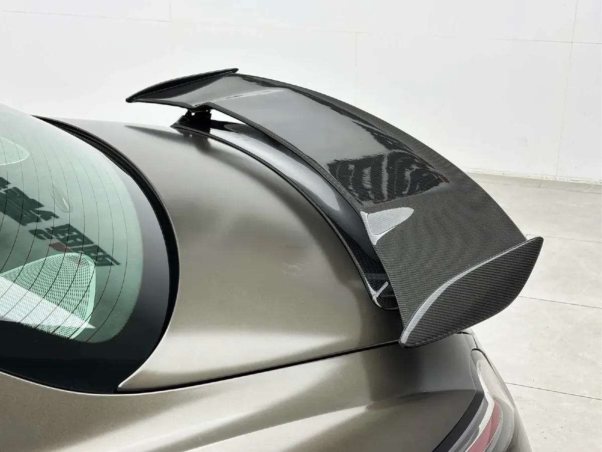 2013 Mercedes-Benz SLS AMG 6.2L 571HP V8 7DCT,autocango,china used car exporter,china ev exporter,chinese used car exporter,chinese used ev exporter