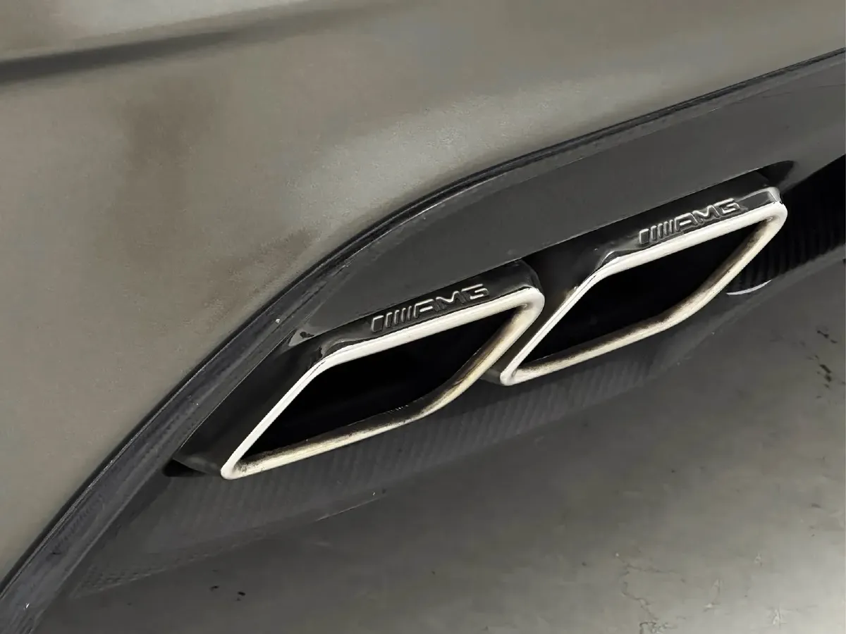 2013 Mercedes-Benz SLS AMG 6.2L 571HP V8 7DCT,autocango,china used car exporter,china ev exporter,chinese used car exporter,chinese used ev exporter