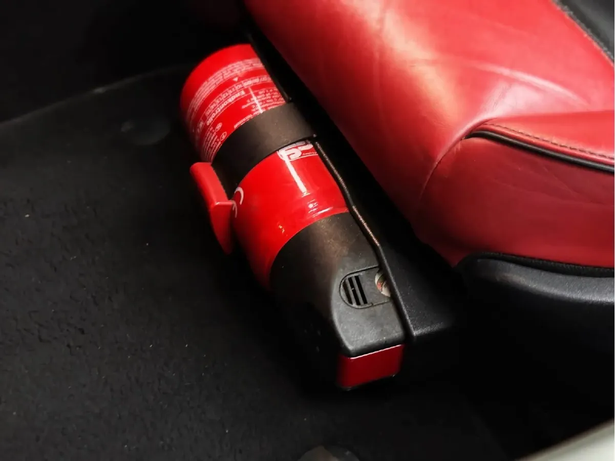 2013 Mercedes-Benz SLS AMG 6.2L 571HP V8 7DCT,autocango,china used car exporter,china ev exporter,chinese used car exporter,chinese used ev exporter