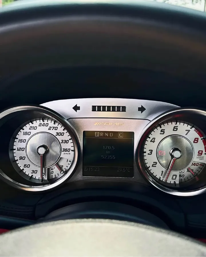 2013 Mercedes-Benz SLS AMG 6.2L 571HP V8 7DCT,autocango,china used car exporter,china ev exporter,chinese used car exporter,chinese used ev exporter