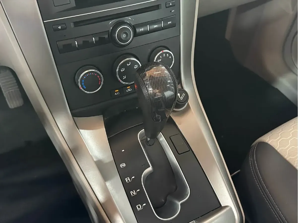 2014 Chevrolet Captiva 2.4L 167HP L4 6AT,autocango,china used car exporter,china ev exporter,chinese used car exporter,chinese used ev exporter