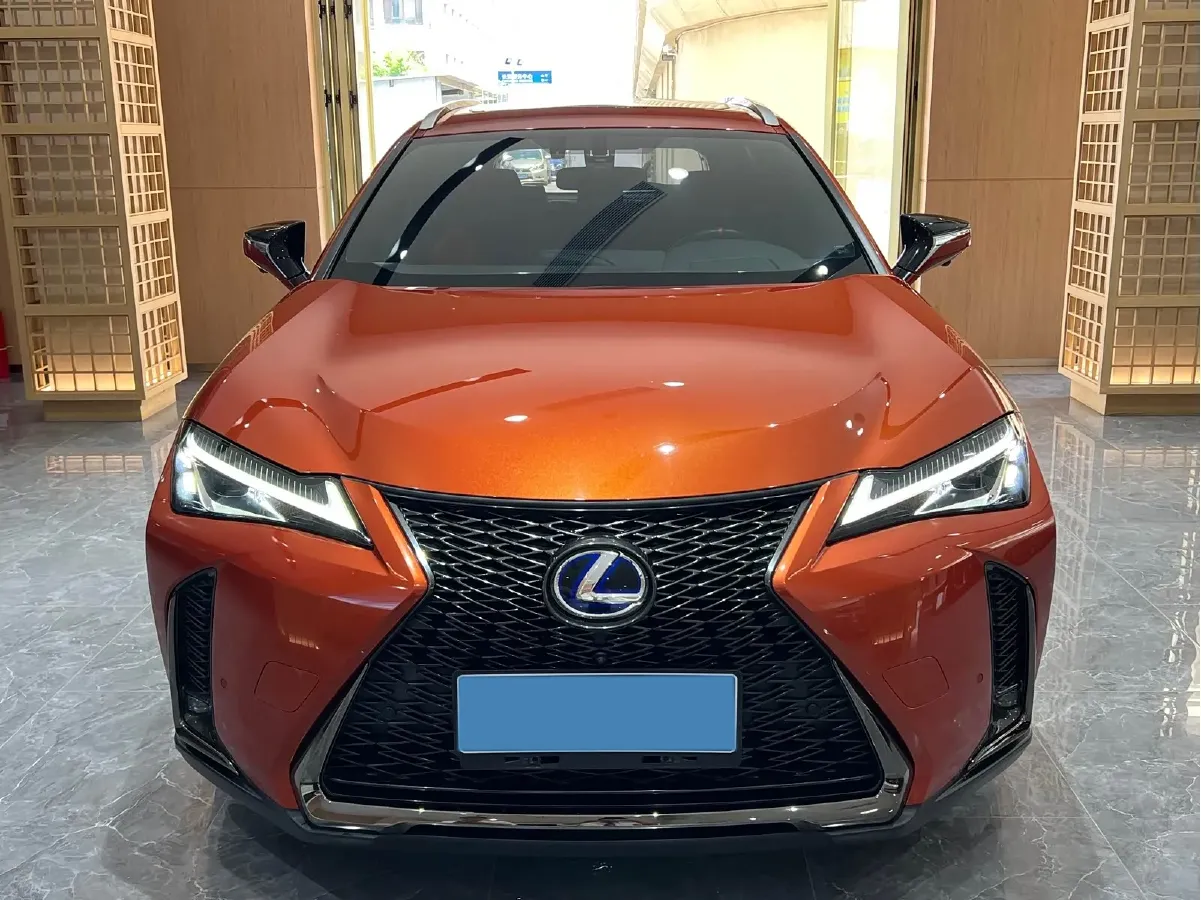 2019 Lexus UX 2.0L 146HP L4 E-CVT Hybrid,autocango,china used car exporter,china ev exporter,chinese used car exporter,chinese used ev exporter