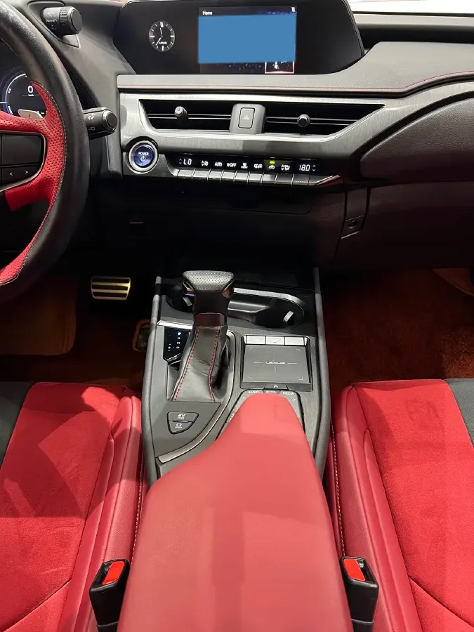2019 Lexus UX 2.0L 146HP L4 E-CVT Hybrid,autocango,china used car exporter,china ev exporter,chinese used car exporter,chinese used ev exporter