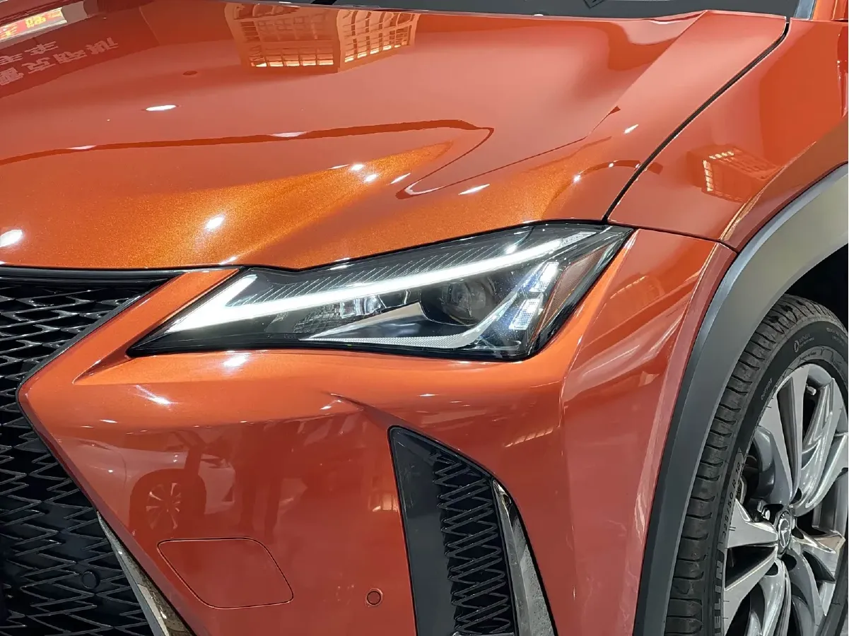 2019 Lexus UX 2.0L 146HP L4 E-CVT Hybrid,autocango,china used car exporter,china ev exporter,chinese used car exporter,chinese used ev exporter