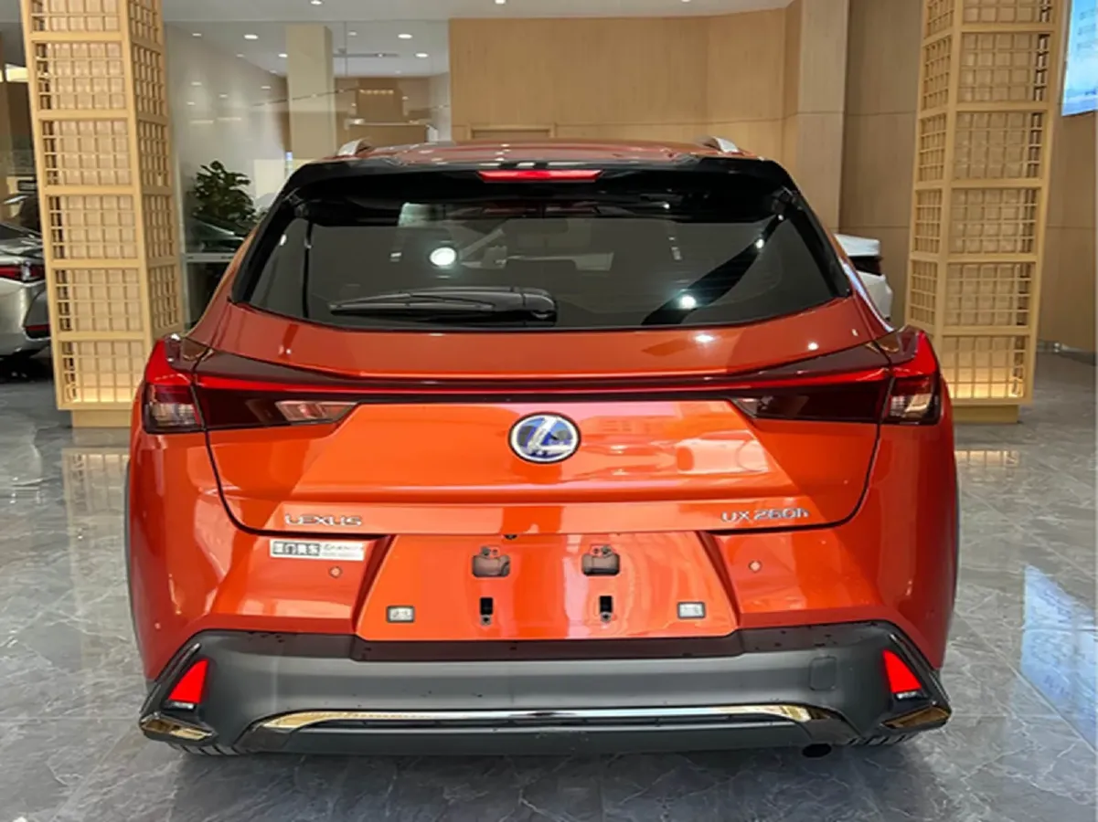 2019 Lexus UX 2.0L 146HP L4 E-CVT Hybrid,autocango,china used car exporter,china ev exporter,chinese used car exporter,chinese used ev exporter