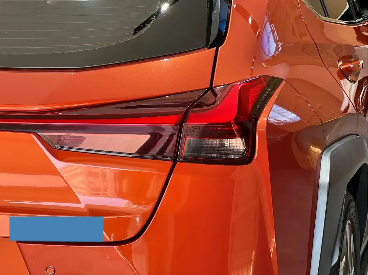 2019 Lexus UX 2.0L 146HP L4 E-CVT Hybrid,autocango,china used car exporter,china ev exporter,chinese used car exporter,chinese used ev exporter