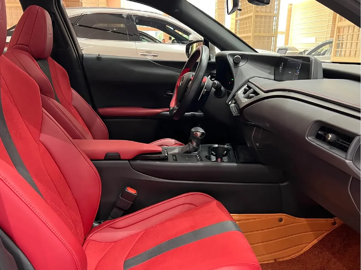 2019 Lexus UX 2.0L 146HP L4 E-CVT Hybrid,autocango,china used car exporter,china ev exporter,chinese used car exporter,chinese used ev exporter