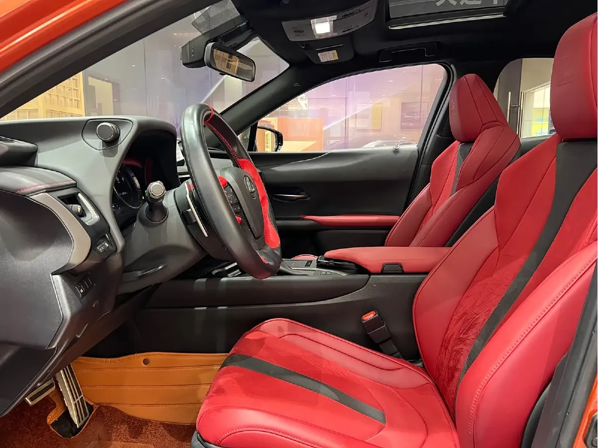 2019 Lexus UX 2.0L 146HP L4 E-CVT Hybrid,autocango,china used car exporter,china ev exporter,chinese used car exporter,chinese used ev exporter