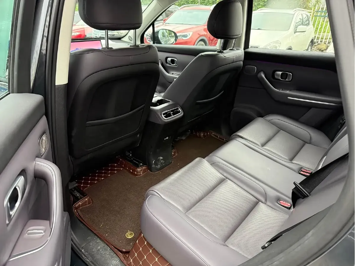 2024 Leapmotor C10 BEV 69.9KWH,autocango,china used car exporter,china ev exporter,chinese used car exporter,chinese used ev exporter