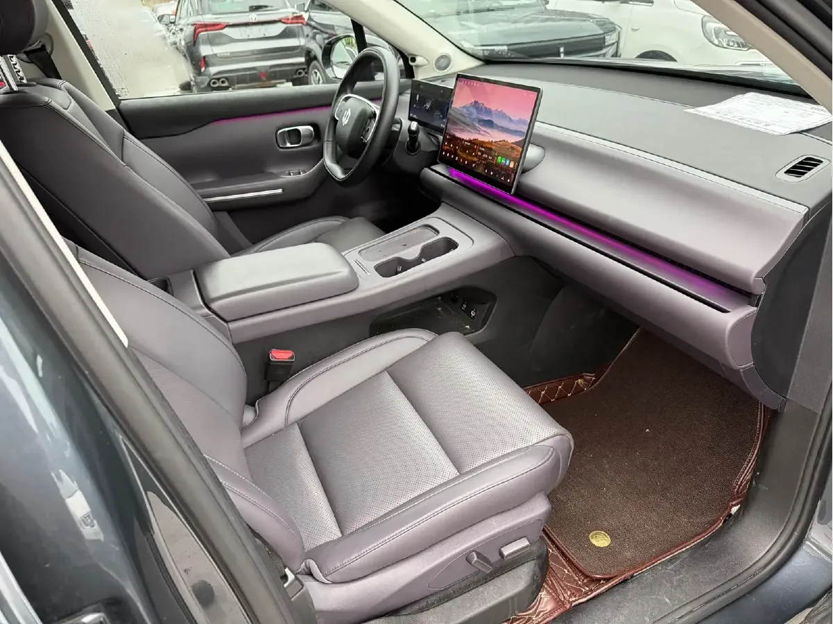 2024 Leapmotor C10 BEV 69.9KWH,autocango,china used car exporter,china ev exporter,chinese used car exporter,chinese used ev exporter