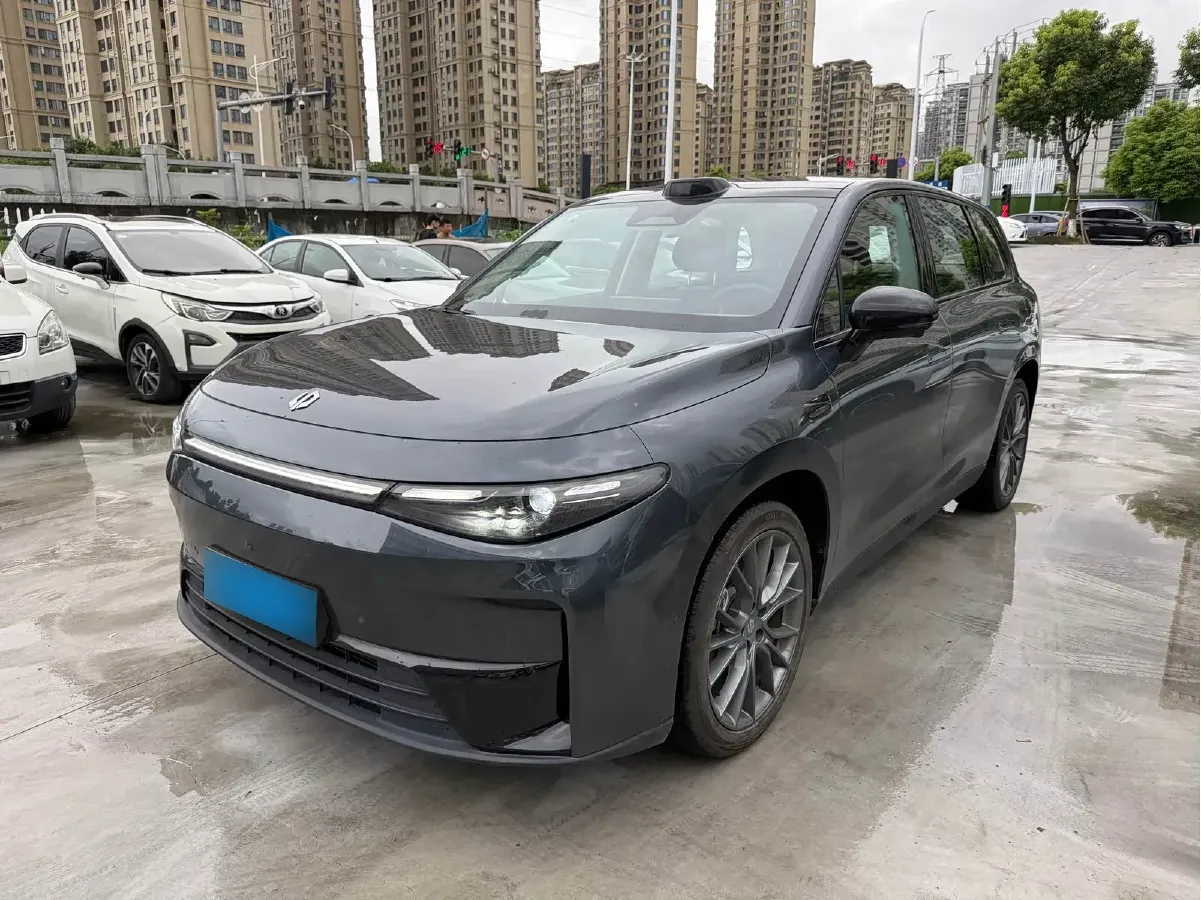 2024 Leapmotor C10 BEV 69.9KWH,autocango,china used car exporter,china ev exporter,chinese used car exporter,chinese used ev exporter