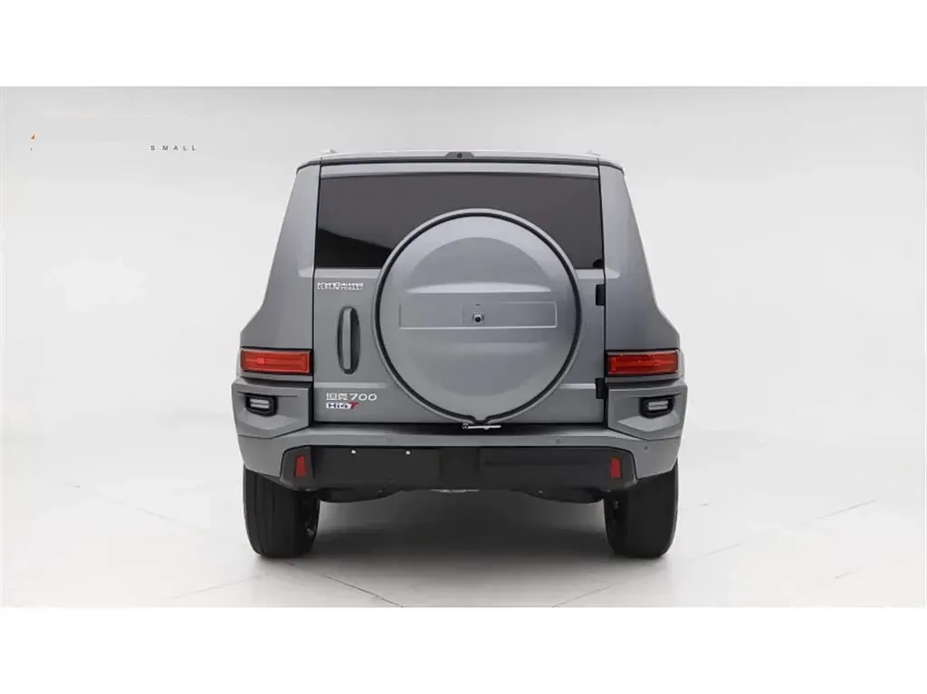 2024 Tank 700 3.0T 360HP V6 9AT PHEV 37.1KWH,autocango,china used car exporter,china ev exporter,chinese used car exporter,chinese used ev exporter