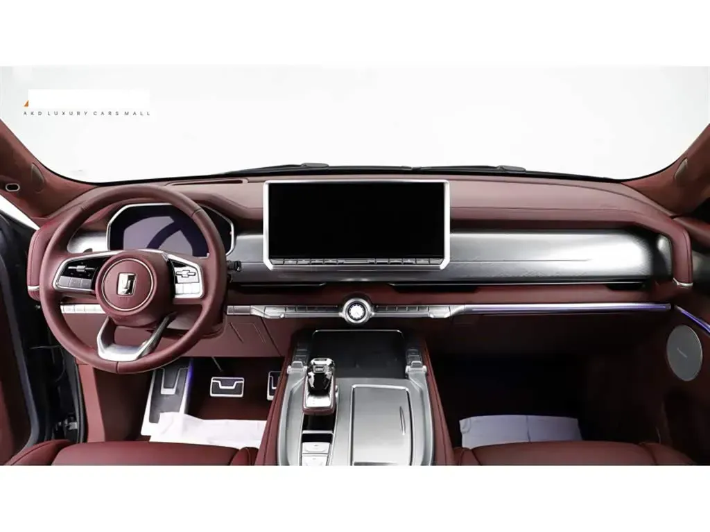 2024 Tank 700 3.0T 360HP V6 9AT PHEV 37.1KWH,autocango,china used car exporter,china ev exporter,chinese used car exporter,chinese used ev exporter