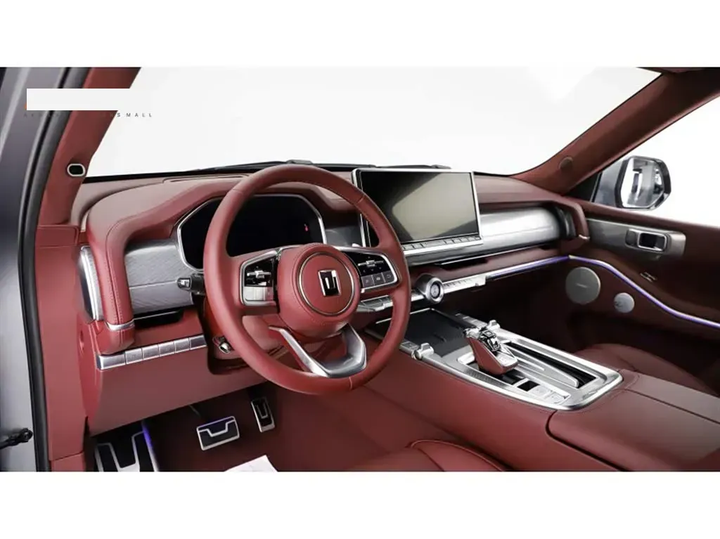 2024 Tank 700 3.0T 360HP V6 9AT PHEV 37.1KWH,autocango,china used car exporter,china ev exporter,chinese used car exporter,chinese used ev exporter